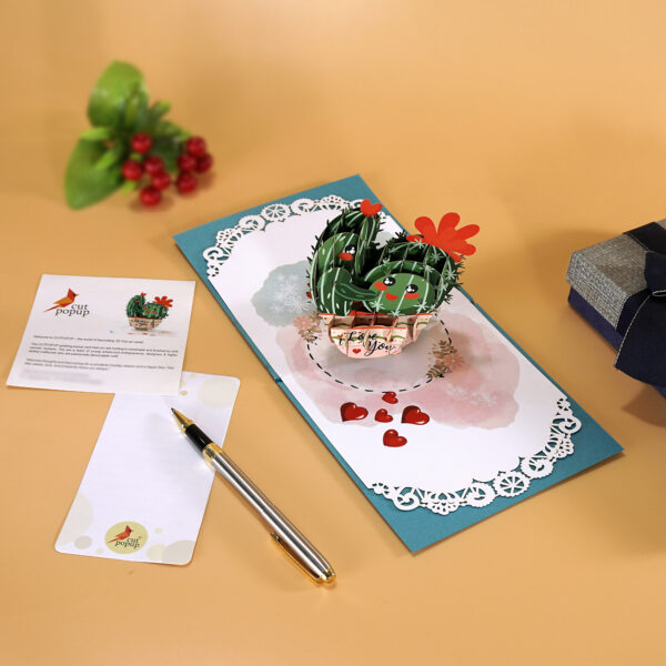 Catus-I-Love-You-3D-popup-card-07