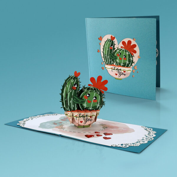 Catus-I-Love-You-3D-popup-card-08