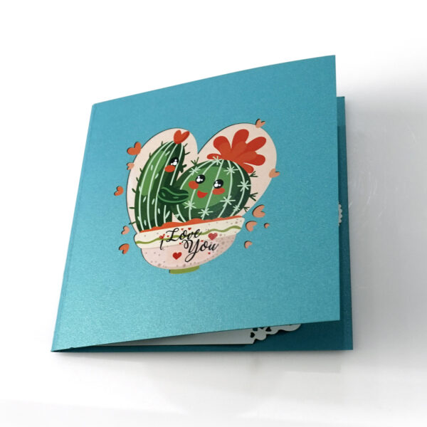 Catus-I-Love-You-3D-popup-card-09