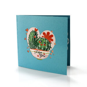 Catus-I-Love-You-3D-popup-card-10