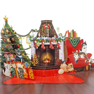 Christmas-3D-greeting-card-holiday-scene-01