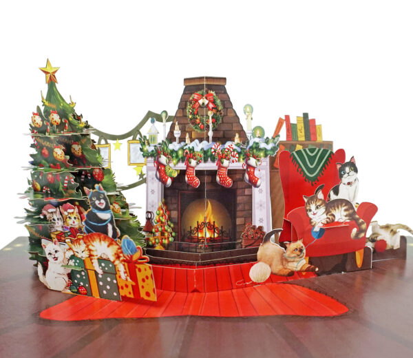 Christmas-3D-greeting-card-holiday-scene-01