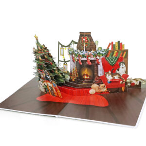 Christmas-3D-greeting-card-holiday-scene-02