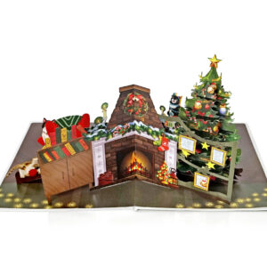 Christmas-3D-greeting-card-holiday-scene-03