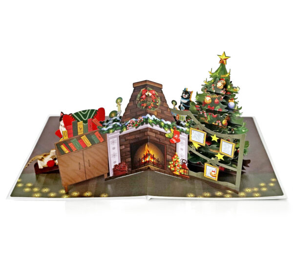 Christmas-3D-greeting-card-holiday-scene-03