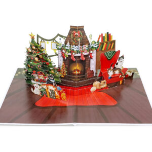 Christmas-3D-greeting-card-holiday-scene-04