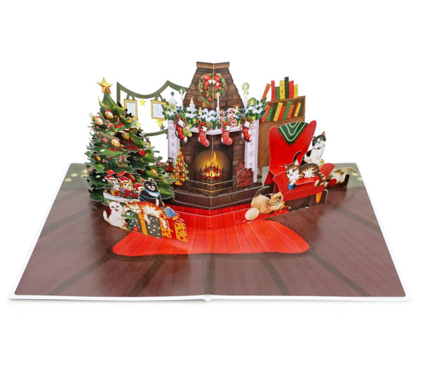 Christmas-3D-greeting-card-holiday-scene-04