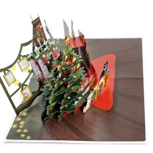 Christmas-3D-greeting-card-holiday-scene-05