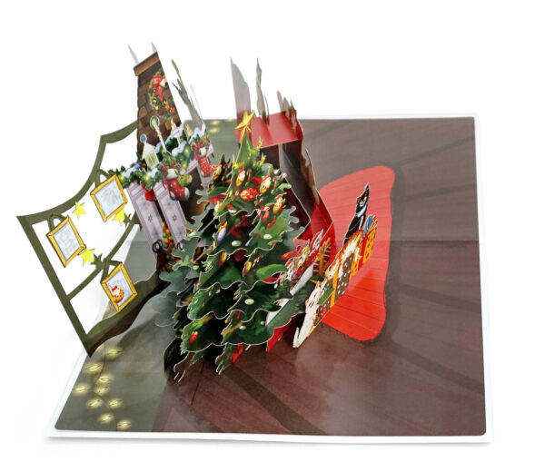 Christmas-3D-greeting-card-holiday-scene-05