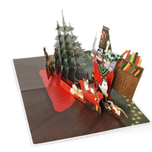 Christmas-3D-greeting-card-holiday-scene-06