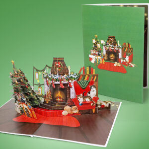 Christmas-3D-greeting-card-holiday-scene-07