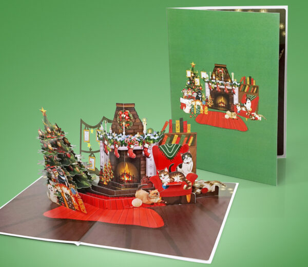 Christmas-3D-greeting-card-holiday-scene-07