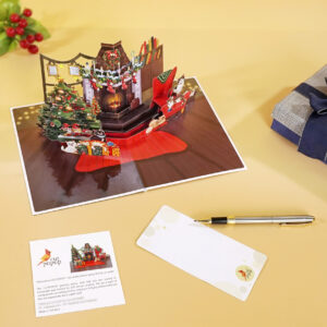 Christmas-3D-greeting-card-holiday-scene-08