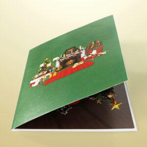 Christmas-3D-greeting-card-holiday-scene-09