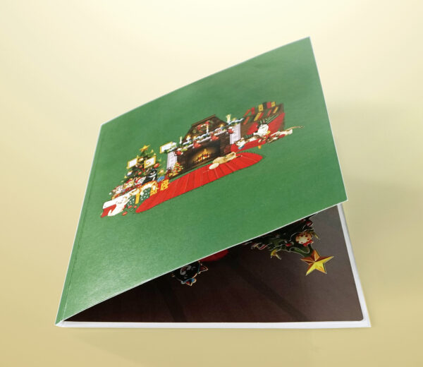 Christmas-3D-greeting-card-holiday-scene-09