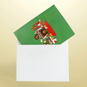 Christmas-3D-greeting-card-holiday-scene-11