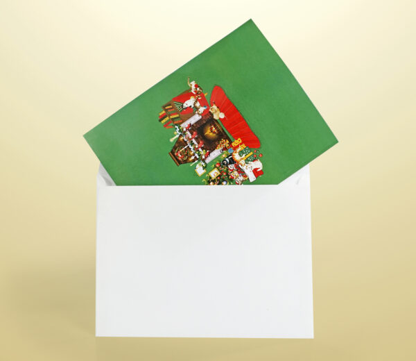 Christmas-3D-greeting-card-holiday-scene-11