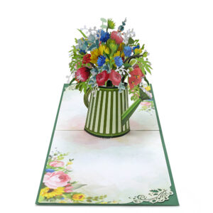 Flower-Birthday-Popup-3D-Greeting-Card-Women-03