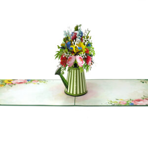 Flower-Birthday-Popup-3D-Greeting-Card-Women-04