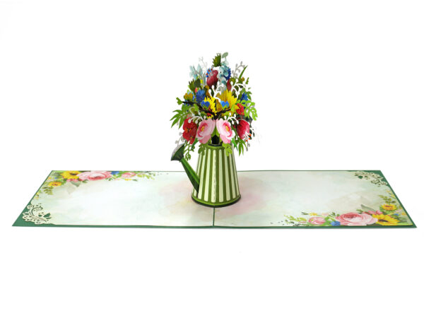 Flower-Birthday-Popup-3D-Greeting-Card-Women-04