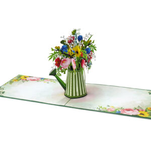 Flower-Birthday-Popup-3D-Greeting-Card-Women-05