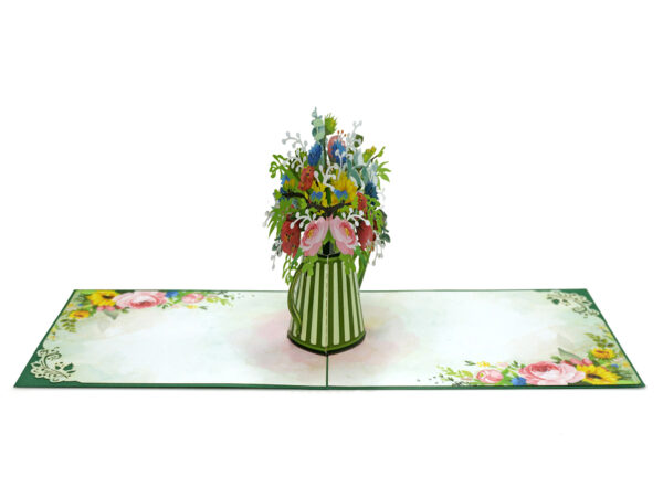 Flower-Birthday-Popup-3D-Greeting-Card-Women-06