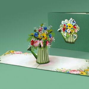 Flower-Birthday-Popup-3D-Greeting-Card-Women-08