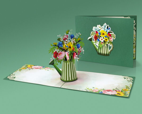 Flower-Birthday-Popup-3D-Greeting-Card-Women-08