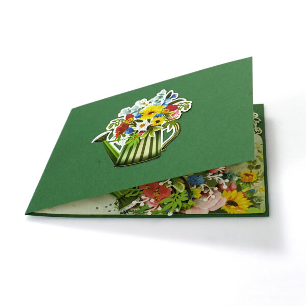 Flower-Birthday-Popup-3D-Greeting-Card-Women-09