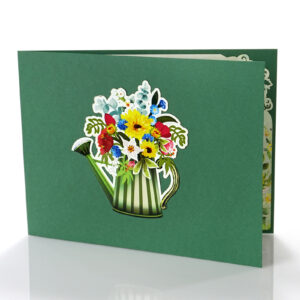 Flower-Birthday-Popup-3D-Greeting-Card-Women-10