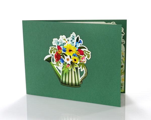 Flower-Birthday-Popup-3D-Greeting-Card-Women-10