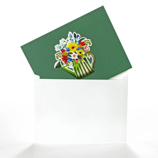 Flower-Birthday-Popup-3D-Greeting-Card-Women-11