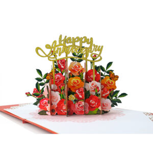 Happy-Anniversary-Rose-3D-Popup-Greeting-Card-00