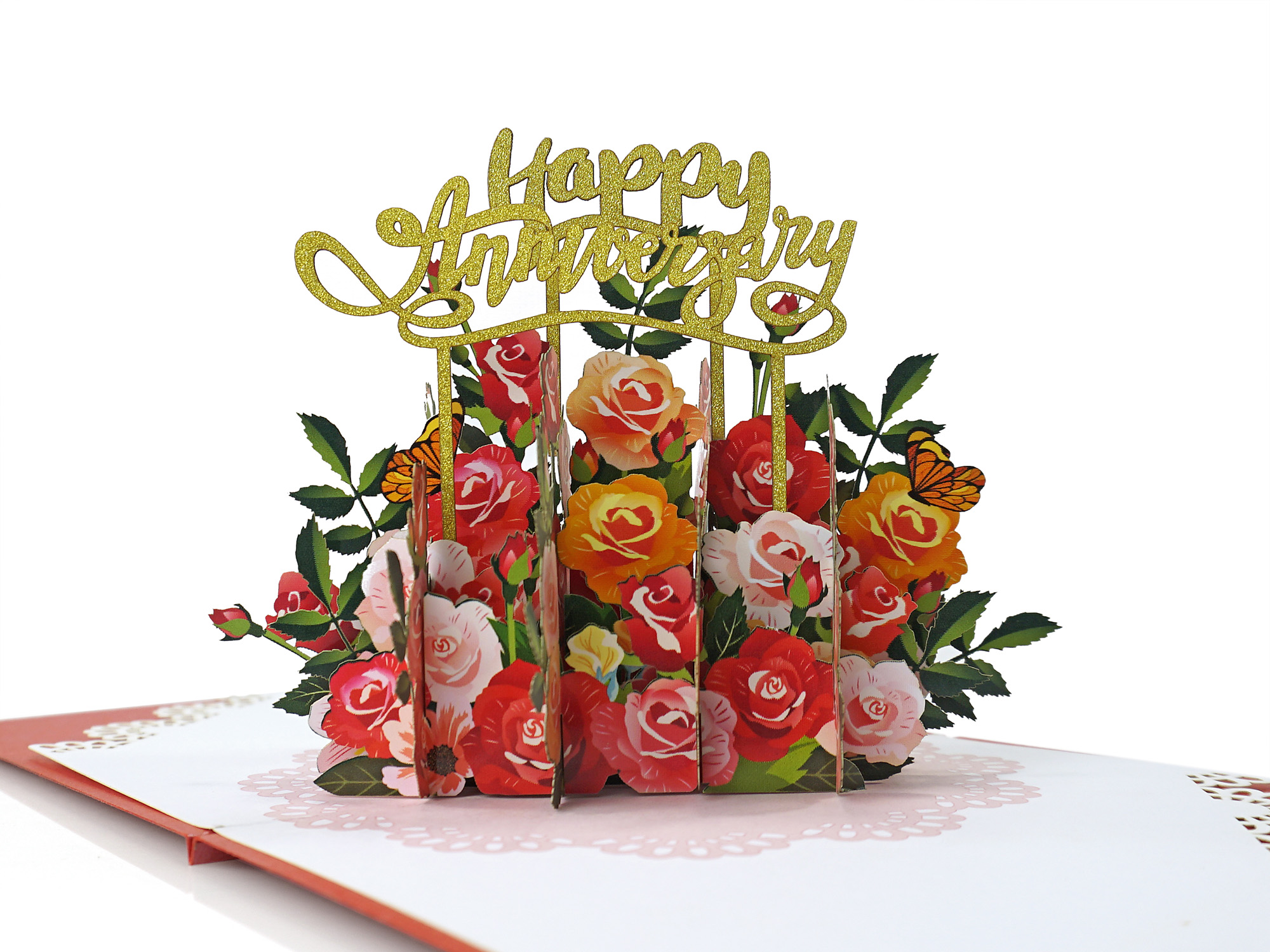 Happy-Anniversary-Rose-3D-Popup-Greeting-Card-01