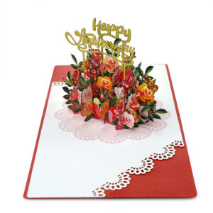 Happy-Anniversary-Rose-3D-Popup-Greeting-Card-02