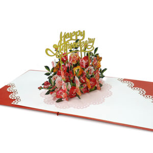 Happy-Anniversary-Rose-3D-Popup-Greeting-Card-04