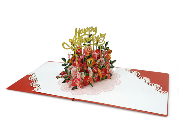 Happy-Anniversary-Rose-3D-Popup-Greeting-Card-04