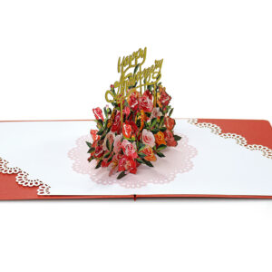 Happy-Anniversary-Rose-3D-Popup-Greeting-Card-06