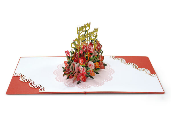 Happy-Anniversary-Rose-3D-Popup-Greeting-Card-06