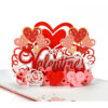 Happy-Valentine-Day-3D-popup-Chocolate-greeting-card-00