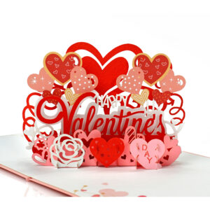 Happy-Valentine-Day-3D-popup-Chocolate-greeting-card-00