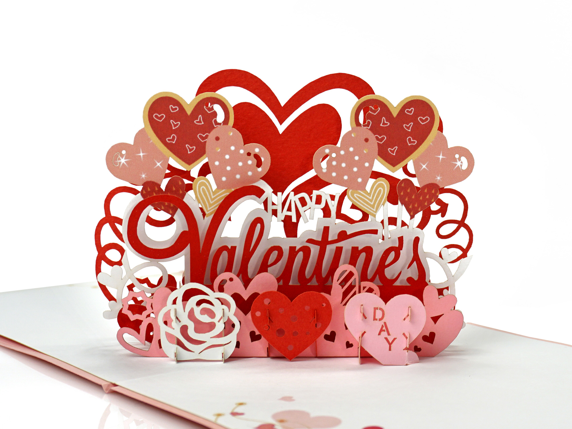 Happy-Valentine-Day-3D-popup-Chocolate-greeting-card-01