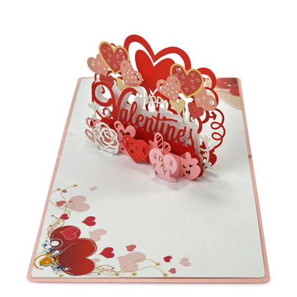 Happy-Valentine-Day-3D-popup-Chocolate-greeting-card-02