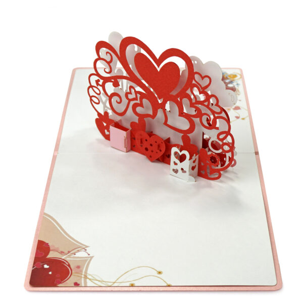 Happy-Valentine-Day-3D-popup-Chocolate-greeting-card-03