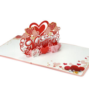 Happy-Valentine-Day-3D-popup-Chocolate-greeting-card-04