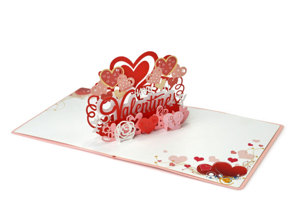 Happy-Valentine-Day-3D-popup-Chocolate-greeting-card-04