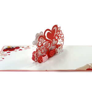 Happy-Valentine-Day-3D-popup-Chocolate-greeting-card-06