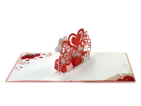 Happy-Valentine-Day-3D-popup-Chocolate-greeting-card-06