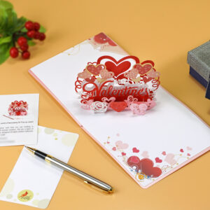 Happy-Valentine-Day-3D-popup-Chocolate-greeting-card-07