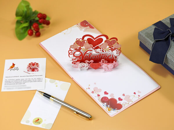 Happy-Valentine-Day-3D-popup-Chocolate-greeting-card-07